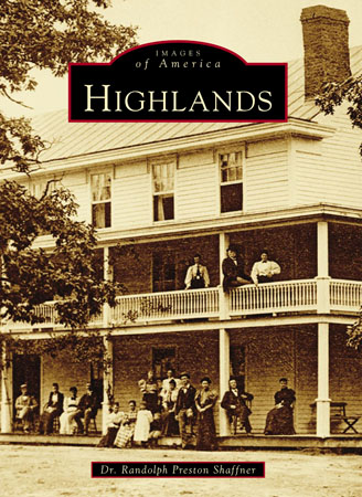 Highlands Arcadia